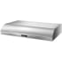 Maytag UXT5236BDS - Angle View