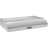 Maytag UXT5236BDS - Angle View