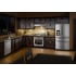 Whirlpool UXT5536AAS - Lifestyle View