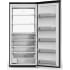 GE Profile PLE19RBYZSS - 33 Inch Built In Refrigerator Column