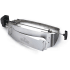Napoleon 69281 - Heavy Duty Rotisserie and Shroud
