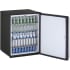 U-Line ADA Series UADA24RINT00A - In-Use View