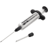 Napoleon 55028 - Stainless Steel Marinade Injector