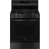 GE 500 Series GGF500PVBB - 30 Inch Freestanding Gas Range