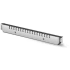 Gaggenau VA420004 - 1/16" Connecting Strip
