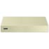 Viking 5 Series VWH536121VC - 36" Range Hood