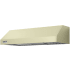 Viking 5 Series VWH3610VC - 36" Range Hood