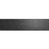 Fisher &amp; Paykel Series 9 VB24SDEB1 - Vacuum Seal Drawer, 24"