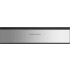 Fisher &amp; Paykel Series 9 VB24SDEX1 - Vacuum Seal Drawer, 24"