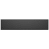 Fisher &amp; Paykel Series 9 VB24SMB1SET - 24 Inch Vacuum Seal Drawer