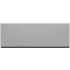 Fisher &amp; Paykel Series 9 VB30SCX3 - 30" Series 9 Contemporary Vacuum Drawer