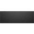 Fisher &amp; Paykel Series 9 VB30SDB1SET - 30 Inch Vacuum Seal Drawer