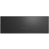 Fisher &amp; Paykel Series 9 VB30SDEB1 - Vacuum Seal Drawer, 30"