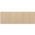 Fisher &amp; Paykel Series 9 VB30SDEI3 - 30" Series 9 Integrated Vacuum Drawer