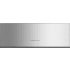 Fisher &amp; Paykel Series 9 VB30SDEX1 - Vacuum Seal Drawer, 30"