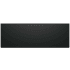 Fisher &amp; Paykel Series 9 VB30SMB3 - 30" Series 9 Minimal Vacuum Drawer