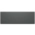 Fisher &amp; Paykel Series 9 VB30SMG3 - 30" Series 9 Minimal Vacuum Drawer