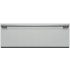 Fisher &amp; Paykel Series 9 VB30SPEX3 - 30" Series 9 Professional Vacuum Drawer