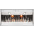 Viking 5 Series VBCV56038 - Built-In Custom Ventilator