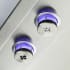 Viking 5 Series VBCV56038 - Backlit LED Knobs