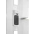 Viking 7 Series VBI7360WLAB - Water Dispenser