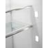 Viking 7 Series VBI7360WLAB - LED Lighting