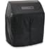 Lynx Sedona Series VC700F - Front View