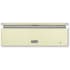 Viking 5 Series VWD530VC - 30" Warming Oven