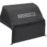 Lynx Sedona Series VC700 - Grill Cover