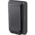 Samsung VCASBT90 - Jet™ VS90 Stick Vacuum Battery