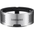 Samsung Jet™ VCASHF90 - Ultra Fine Dust Filter