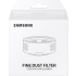 Samsung Jet™ VCASHF90 - Ultra Fine Dust Filter Boxed Item