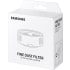 Samsung Jet™ VCASHF90 - Ultra Fine Dust Filter Boxed Item