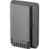 Samsung VCASBT90EB - Jet Battery