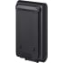 Samsung BESPOKE VCASBTA95 - BESPOKE Jet - Battery