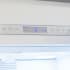 Viking 5 Series VCSB5424SS - ProChill Temperature Management