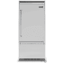 Viking 5 Series VCBB5363ERSS - Stainless Steel