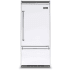 Viking 5 Series VCBB5363ERWH - White