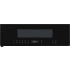 GE Profile UVM9125DYBB - 1.2 cu. ft. Over-the-Range Microwave Oven