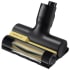 Samsung Jet™ VCAPTB95 - tool