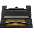 Samsung Jet™ VCAPTB95 - tool