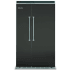 Viking 5 Series VCDPS548AN - Door Panel