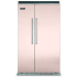 Viking 5 Series VCDPS548BH - Door Panel