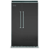 Viking 5 Series VCDPS548CS - Door Panel