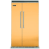Viking 5 Series VCDPS548DA - Door Panel