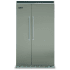 Viking 5 Series VCDPS548EU - Door Panel
