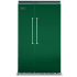 Viking 5 Series VCDPS548IV - Door Panel