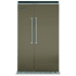 Viking 5 Series VCDPS548MA - Door Panel