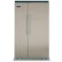 Viking 5 Series VCDPS548NA - Door Panel