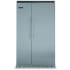 Viking 5 Series VCDPS548NS - Door Panel